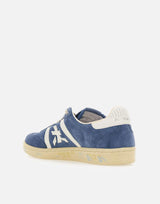 Sneakers "Bonnie 8033" BONNIE 8033 PREMIATA 