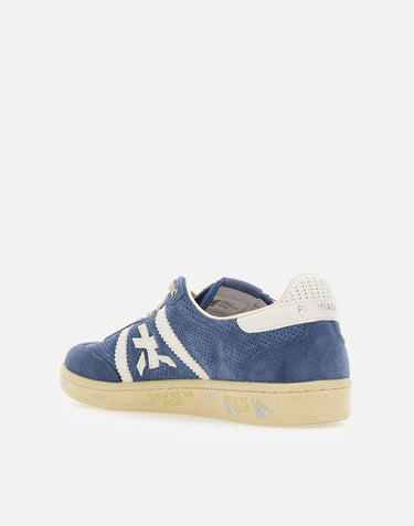 Sneakers "Bonnie 8033" BONNIE 8033 PREMIATA 