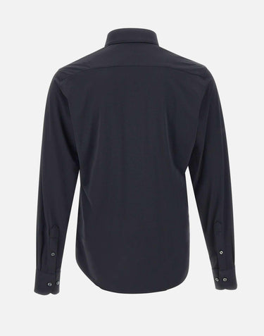 "Oxford Shirt" 25251 10 RRD 