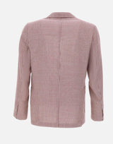 Blazer "Easy J Mono" 53015 0050 BARBA 
