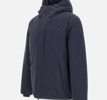 Piumino "Matt21Obione" D31297M MATT2190000 SAVE THE DUCK 