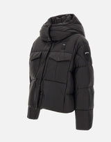 "Laval" 25WBLDC03169 006047999 BLAUER 