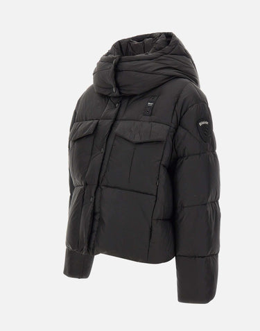 "Laval" 25WBLDC03169 006047999 BLAUER 