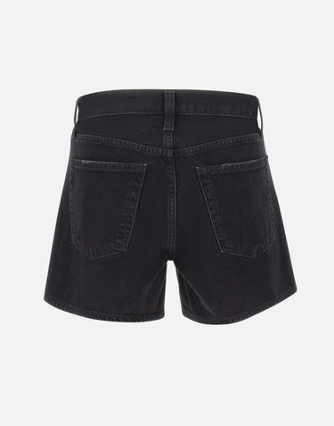 Shorts "Parker Long Vintage" A9127 1817PHA AGOLDE 