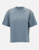 T-shirt "Boxi" GWP01874 P00177350813 GOLDEN GOOSE 