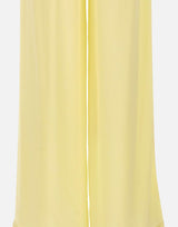 Pantalone "Amelia" PAD266F291 D908783 FABIANA FILIPPI 