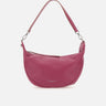 Borsa a spalla "Aisha" BS11550 COMMGRNNAOPDESERTFLOWER GIANNI CHIARINI 