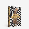 Libro "The Classics Collection - African Adventures: The Greatest Safarion Earth" 9781649801999 LIBRO ASSOULINE 