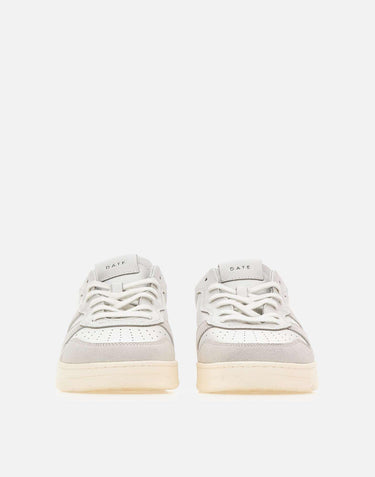 Sneakers "Court 2.0 Basic" M441C2BA WB D.A.T.E. 
