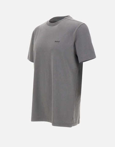 T-shirt "Tee" 50506373 036 BOSS 