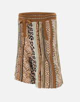Shorts "Venice Beach" S6LAMAKS065 920 LANEUS 