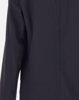 Giacca in light stretch wooly GI000626U 128089200 HERNO 
