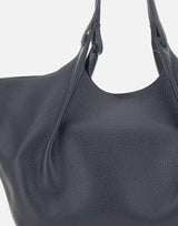 Borsa a spalla "Dua" BS9720 RNGDBLTUNOTTURNO GIANNI CHIARINI 