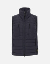 Smanicato "Seamless Tunnel Nylon Down-TC" G100007S0183 V0020 STONE ISLAND 