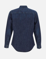 "Dakota slim shirt" D23616 D252G133 G-STAR RAW 