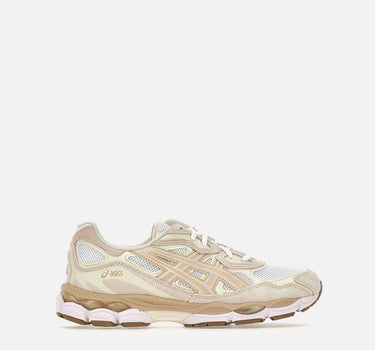 Sneakers "Gel NYC" 1203A663 102 ASICS 