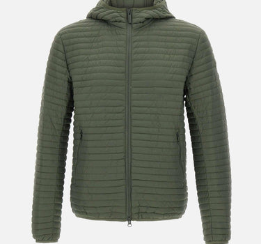 Piumino ultra leggero packable 1237 8VX769 COLMAR ORIGINALS 