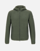 Piumino ultra leggero packable 1237 8VX769 COLMAR ORIGINALS 