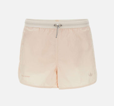 Shorts "Wales Bonner Nylon" JV8661 WONQUA ADIDAS X WALES BONNER 