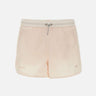 Shorts "Wales Bonner Nylon" JV8661 WONQUA ADIDAS X WALES BONNER 