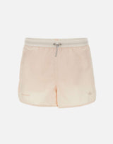 Shorts "Wales Bonner Nylon" JV8661 WONQUA ADIDAS X WALES BONNER 