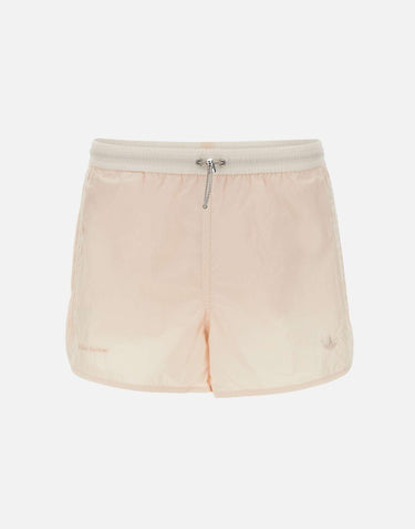 Shorts "Wales Bonner Nylon" JV8661 WONQUA ADIDAS X WALES BONNER 