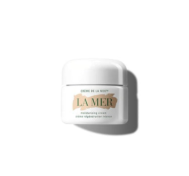 LA MER 332802000030ML
