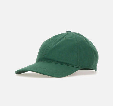Cappello da baseball in twill di cotone RK0440 132 LACOSTE 
