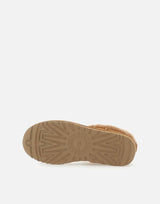 "Ultra Mini Maxi Curly" 1158263 CHE UGG 