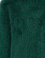 "Hunter jacket" 66314 912789943 STAND STUDIO 