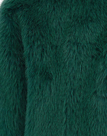 "Hunter jacket" 66314 912789943 STAND STUDIO 