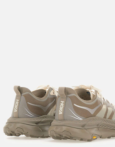 Sneakers "Mafate Speed 4 Lite" 1168450 LTM HOKA 