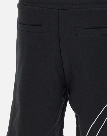 "P Grow Megoval" shorts A09099 0GYCJ9XX DIESEL 