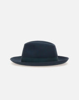Cappello  "Folar" 213024 0491 BORSALINO 