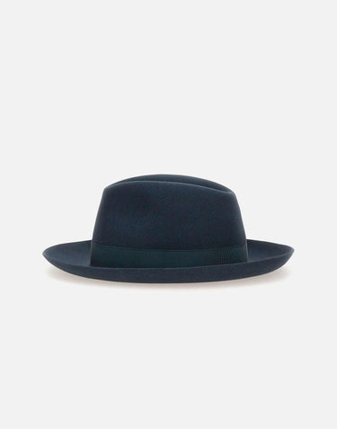 Cappello  "Folar" 213024 0491 BORSALINO 