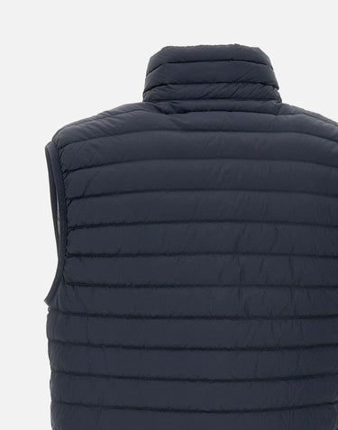 Gilet " Repunk" 1278R 8VX68 COLMAR ORIGINALS 