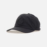 Cappello da baseball in nylon metal 9100011S0076 V0029 STONE ISLAND 