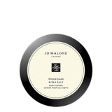 "Wood Sage & Sea Salt" Crema corpo 175ml L4PJ010000 175ML JO MALONE LONDON 