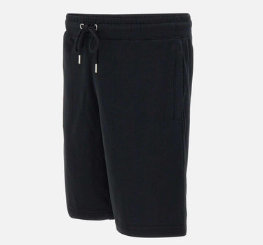 "Shorts basic fleece" F35135 11 SUN68 