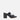 MM6 MAISON MARGIELA S59WP0210P3628T8013