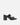 MM6 MAISON MARGIELA S59WP0210P3628T8013