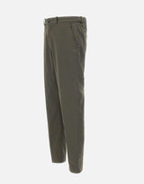 Pantaloni "Cottech Chino Jo" 26327 20 RRD 