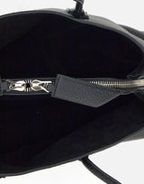 Borsa "La Passeggiata Medium" 250WAH00054 LBT117AA100 THE ATTICO 