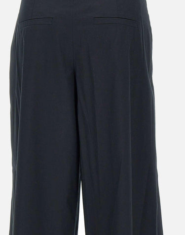 Pantaloni  "Menta" 2513131042200 003 MARELLA 