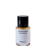 Eau De Parfum "Miss_U Classic Collection" 30ml LOPN3034 30ML LABORATORIO OLFATTIVO 