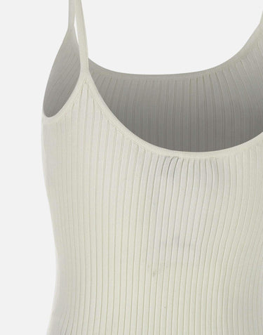 Top "Reedition" PERMDE012FI0001 HERWHITE COURREGES 