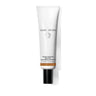"Vitamin enriched skin tint SPF15 deep 1" 50ml EW5T13A000 50ML BOBBI BROWN 