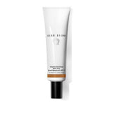 "Vitamin enriched skin tint SPF15 deep 1" 50ml EW5T13A000 50ML BOBBI BROWN 