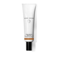 "Vitamin enriched skin tint SPF15 deep 1" 50ml EW5T13A000 50ML BOBBI BROWN 