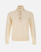 Maglia in lana 23169 25025001 GRAN SASSO 